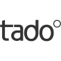 Totowa, New Jersey, United States : L’ agence Saffron Edge a aidé tado à développer son activité grâce au SEO et au marketing numérique