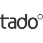 Totowa, New Jersey, United States agency Saffron Edge helped tado grow their business with SEO and digital marketing