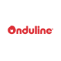 A agência Voyager Marketing, de Virginia, United States, ajudou Onduline a expandir seus negócios usando SEO e marketing digital