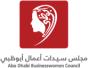 Dubai, Dubai, United Arab Emirates Rosa eSolutions ajansı, Abu Dhabi Business Women Council için, dijital pazarlamalarını, SEO ve işlerini büyütmesi konusunda yardımcı oldu
