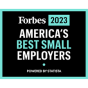 United States agency SEO Brand wins Forbes 2023 Best award