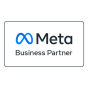 Perth, Western Australia, Australia 营销公司 Pathfinder Marketing 获得了 Meta Business Partner 奖项