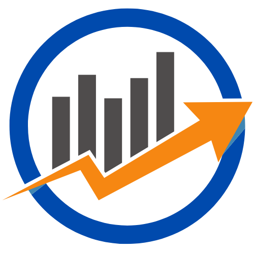 Howbiz Solutions Inc. - Digital Marketing Toronto
