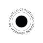 Recollect studio