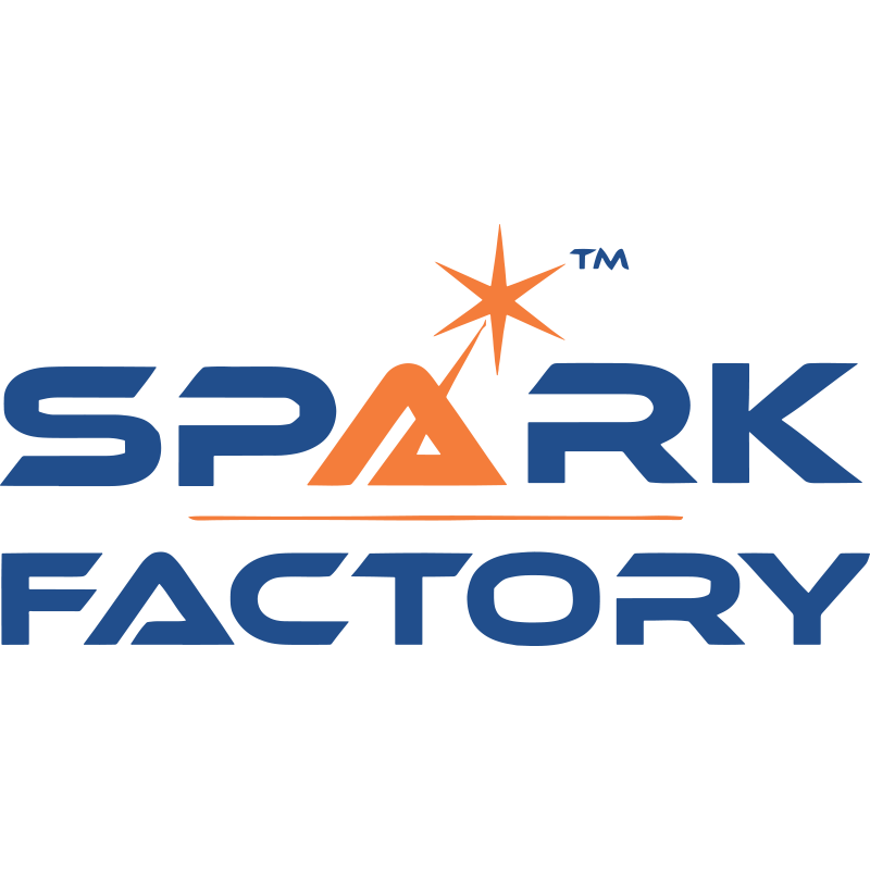 Spark Factory