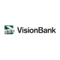 Ames, Iowa, United States agency Global Reach Internet Productions, LLC. helped VisionBank grow their business with SEO and digital marketing