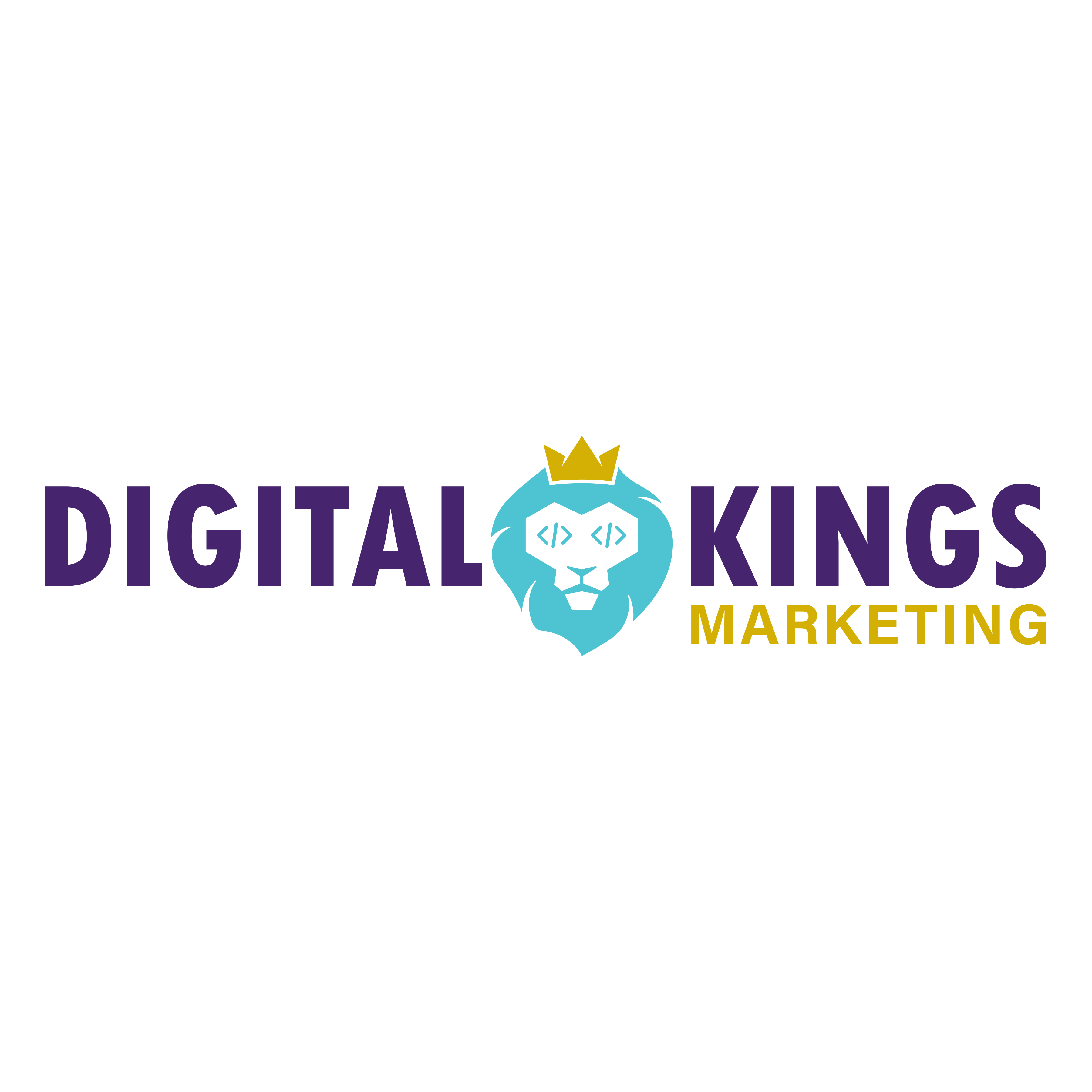 Digital Kings Marketing