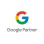 United Kingdom Marketing Optimised giành được giải thưởng Official Google Partner