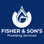 New Orleans, Louisiana, United States 营销公司 TMS Web Design + Development 通过 SEO 和数字营销帮助了 Fisher &amp; Son&#39;s Plumbing Services 发展业务