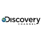 Noida, Uttar Pradesh, India : L’ agence Wildnet Technologies a aidé Discovery Channel à développer son activité grâce au SEO et au marketing numérique