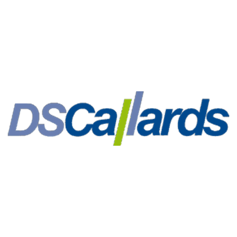 United Kingdom Priority Pixels đã giúp DSCallards phát triển doanh nghiệp của họ bằng SEO và marketing kỹ thuật số