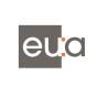 Green Bay, Wisconsin, United States agency Webfitters® helped EUA grow their business with SEO and digital marketing