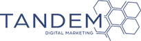 tandem_buzz_official_logo.png