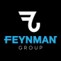 La agencia Eugeniuses de Sherbrooke, Quebec, Canada ayudó a Feyman group a hacer crecer su empresa con SEO y marketing digital