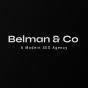 Belman & Co. SEO