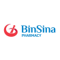 Die Dubai, Dubai, United Arab Emirates Agentur United SEO half Binsina Pharmacy dabei, sein Geschäft mit SEO und digitalem Marketing zu vergrößern