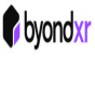 Buffalo Grove, Illinois, United States agency AddWeb Solution helped Byond XR - - Addweb Client grow their business with SEO and digital marketing