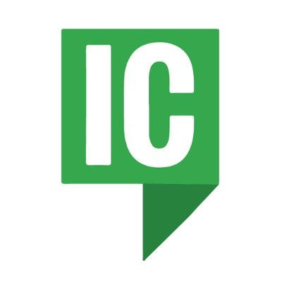 IrishCentral IC Logo.jpeg