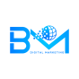 BM Digital Marketing Agency