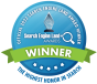 San Jose, California, United States agency SEMbyotic wins Search Engine Land Best Overall PPC Initiative – Enterprise award