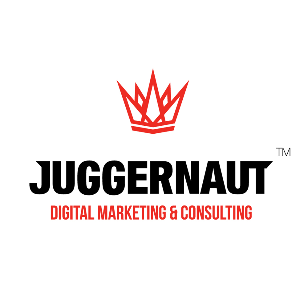 Juggernaut Digital Marketing