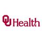 L'agenzia Flight di Oklahoma City, Oklahoma, United States ha aiutato OU Health a far crescere il suo business con la SEO e il digital marketing