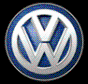 La agencia Fullestop de India ayudó a VW a hacer crecer su empresa con SEO y marketing digital