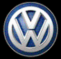 India agency Fullestop helped VW grow their business with SEO and digital marketing