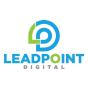LeadPoint Digital