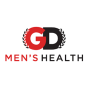 Die New York, New York, United States Agentur JH SEO Agency half GameDay Men&#39;s Health dabei, sein Geschäft mit SEO und digitalem Marketing zu vergrößern