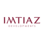 Dubai, Dubai, United Arab Emirates agency United SEO helped Imtiaz Developments grow their business with SEO and digital marketing