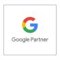 MacroHype uit New York, United States heeft Google Partner gewonnen