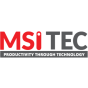 California, United States: Byrån Zero Company Performance Marketing hjälpte MSI Tec att få sin verksamhet att växa med SEO och digital marknadsföring