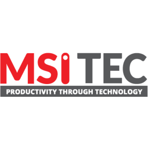 California, United States agency Zero Company Performance Marketing helped MSI Tec grow their business with SEO and digital marketing