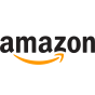 United Kingdom agency Beacon Agency helped Amazon grow their business with SEO and digital marketing