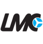 South Bend, Indiana, United States agency Shapes and Pages helped L and M Work Holding grow their business with SEO and digital marketing