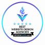 Mississauga, Ontario, Canada : L’agence CS Solutions Inc. remporte le prix DesignRush - Best Website Design Agency Mississauga