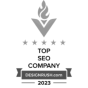Tampa, Florida, United States agency WolfPack Advising wins Top SEO Company award