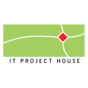 IT Project House