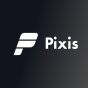 Australia agency Mamba SEO Agency helped Pixis grow their business with SEO and digital marketing