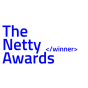 Charlotte, North Carolina, United States Red Pin Marketing, Netty Award Winner - Local SEO Campaign ödülünü kazandı