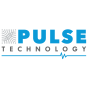 United States agency Emerald Strategic Marketing helped Pulse Technology grow their business with SEO and digital marketing