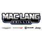 Canada agency Reach Ecomm - Strategy and Marketing helped Mac Lang Orillia grow their business with SEO and digital marketing