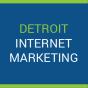 Detroit Internet Marketing