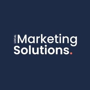 Local Marketing Solutions, LLC