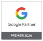 Arlington, Texas, United States agency Thrive Internet Marketing Agency wins Google Premier Partner award