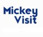 Carlsbad, California, United States agency Organic Media Group helped MickeyVisit.com grow their business with SEO and digital marketing