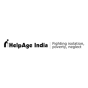 New Delhi, Delhi, India 营销公司 Edelytics Digital Communications Pvt. Ltd. 通过 SEO 和数字营销帮助了 HelpAge India 发展业务