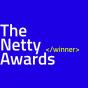 Sydney, New South Wales, Australia agency WebRefresh wins Netty Awards Winner 2024 - Technical SEO award
