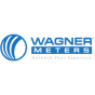 Rogue River, Oregon, United States: Byrån i7 Marketing hjälpte Wagner Meters att få sin verksamhet att växa med SEO och digital marknadsföring
